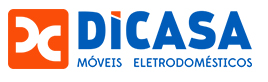 Dicasa Moveis Logo